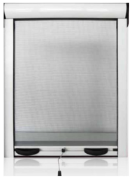 73ae405d-2646-44dd-8ead-75072df18724