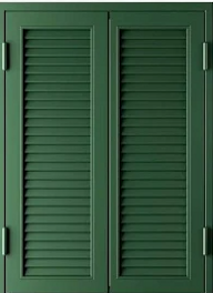 53fdcc71-816b-4fd9-b07a-2bcd3a1f432b