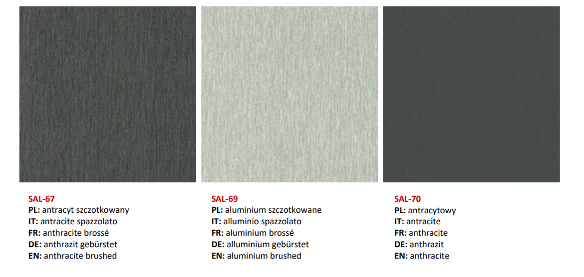 a8561d0a-2d16-41ff-94ca-a31216e2f684