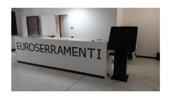 da2641ec-c2f1-4fd1-b5e8-127f6af4474e