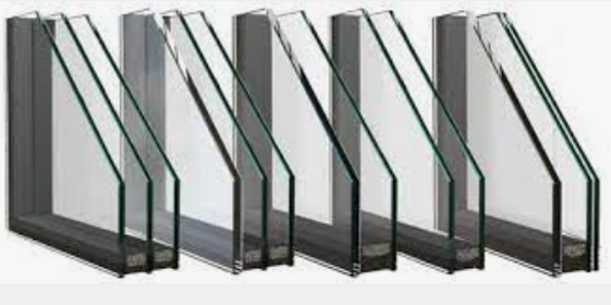 6ba6dbc3-2e55-46b7-b285-921c72f017e8