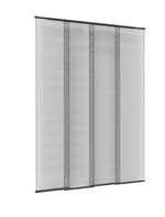 zanzariera-scorrevole-per-uso-esterno-l-130-x-h-240