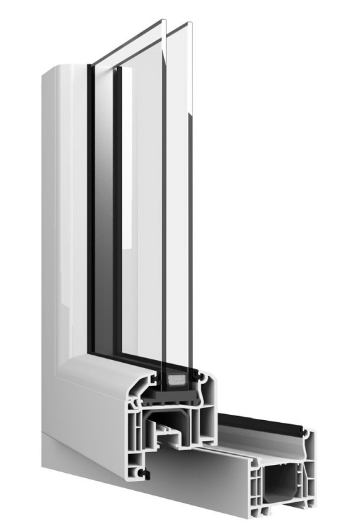 f6a3c795-6f8d-454a-819c-d72c0ff3ba1b f6a3c795-6f8d-454a-819c-d72c0ff3ba1b