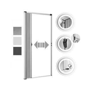 zanzariera-laterale-porta-balcone-guida-calpestabile-h-250-x-l-160