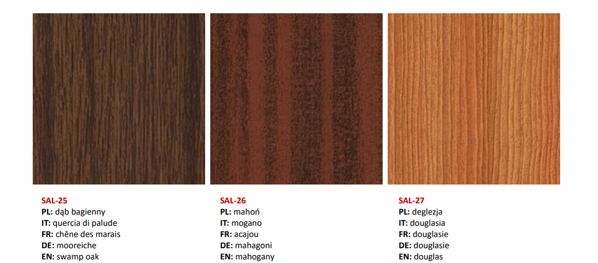 d27ea6df-ca00-4eaa-b379-db357c92975a