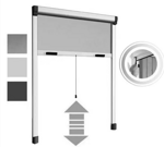 zanzariera-verticale-finestra-170-80-65