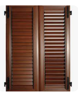 c68c84bb-2b49-4827-81ba-804def6322ab