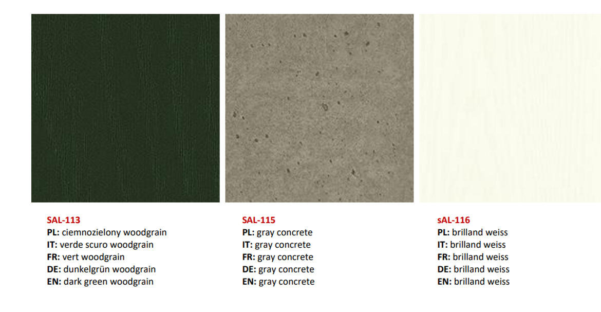 c8e344fc-1461-4f4b-9f39-8badb7f77d8c