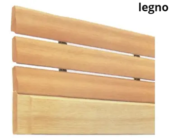 1ffbd0b0-8e58-443c-9def-fe32e79be349