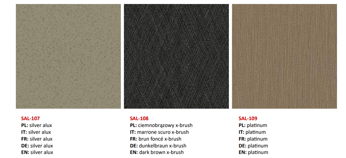 8c9896a7-ccdc-48da-8bb1-0929c9090400