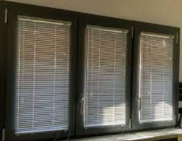 daba0a0b-10d8-45d3-a4d9-e13e94a63cfb