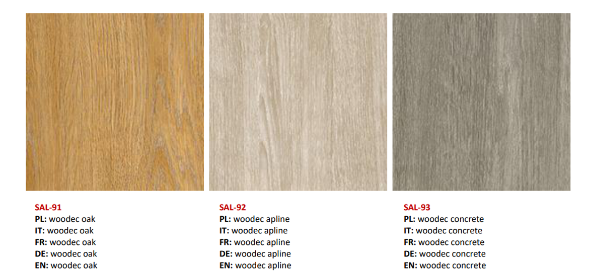 bd5466cb-5da3-45cb-81c7-cdb016e40505