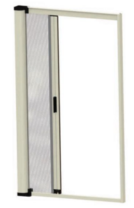 da2a3c54-788e-44ac-989d-ca1d0e7120d2