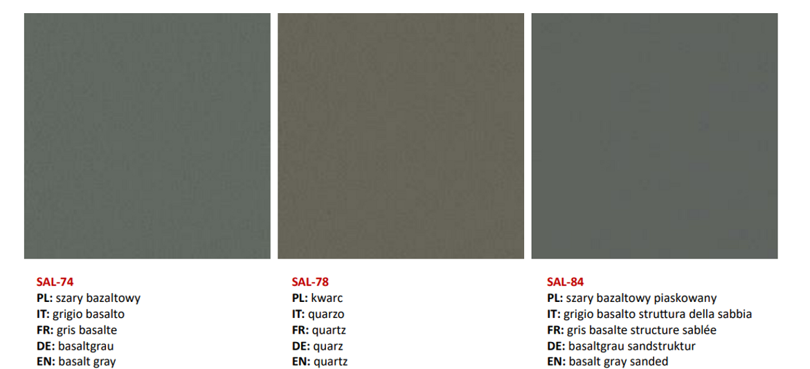 554c7bff-63d0-4ca9-9106-9d28e1ccd115