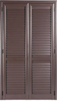 dfc8b8e3-3d63-4433-8014-69432c109bea