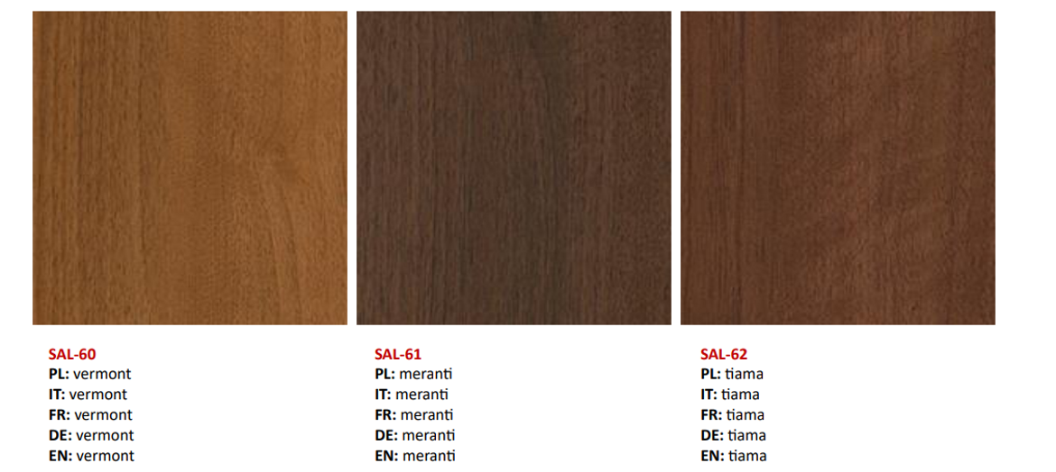 e451d210-6776-48d4-a9a1-3602d2922e3a