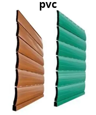 b8e140d3-4c72-4c6d-bcbb-83337eeb36eb