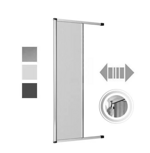 zanzariera-laterale-porta-balcone-h-250-x-l-160-guida-rialzata