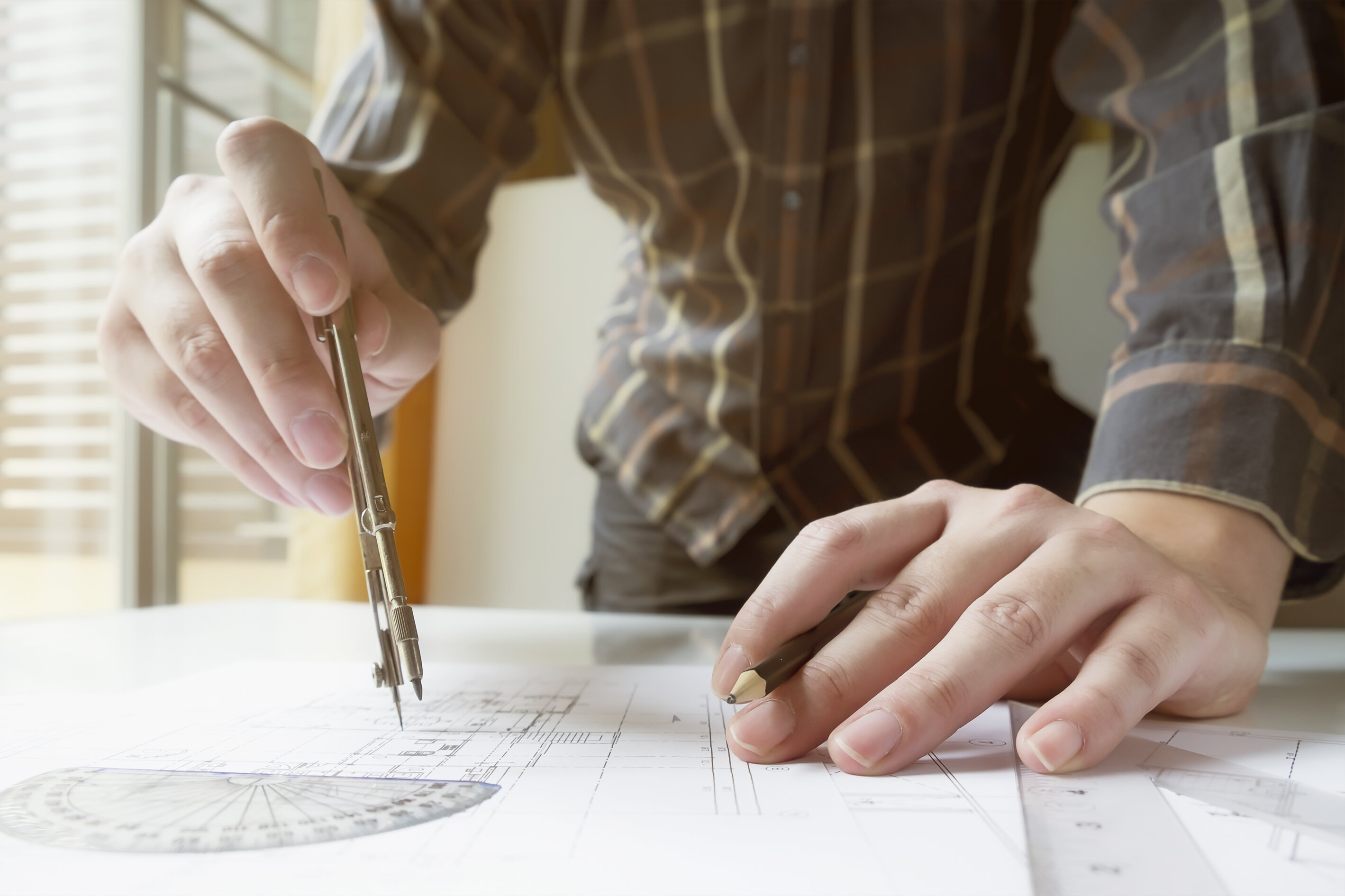 architetto.jpeg architetto.jpeg