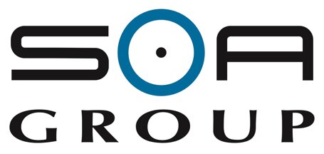 logo soa group.jpeg