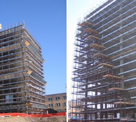 ponteggi-ponteggio-a-telai-zincato-omega-piazzole-di-carico-edilizia-residenziale-1024x576.jpeg