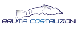 logo brutia costruzioni-03