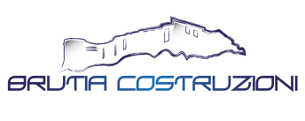 logo brutia costruzioni-03 logo brutia costruzioni-03