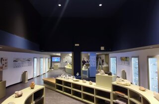 logo brutia costruzioni-03