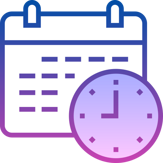 calendar_8962685 calendar_8962685