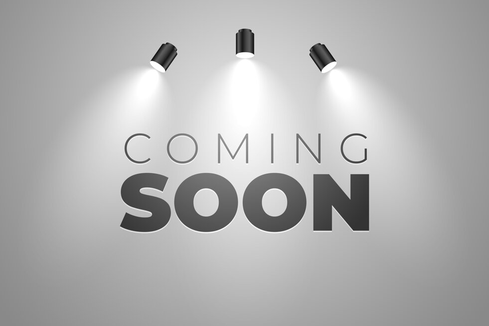 coming soon.jpeg