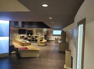 logo brutia costruzioni-03