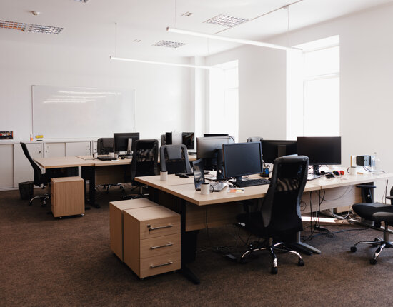 modern-office-space-interior%20-%20copia%20(2).jpeg