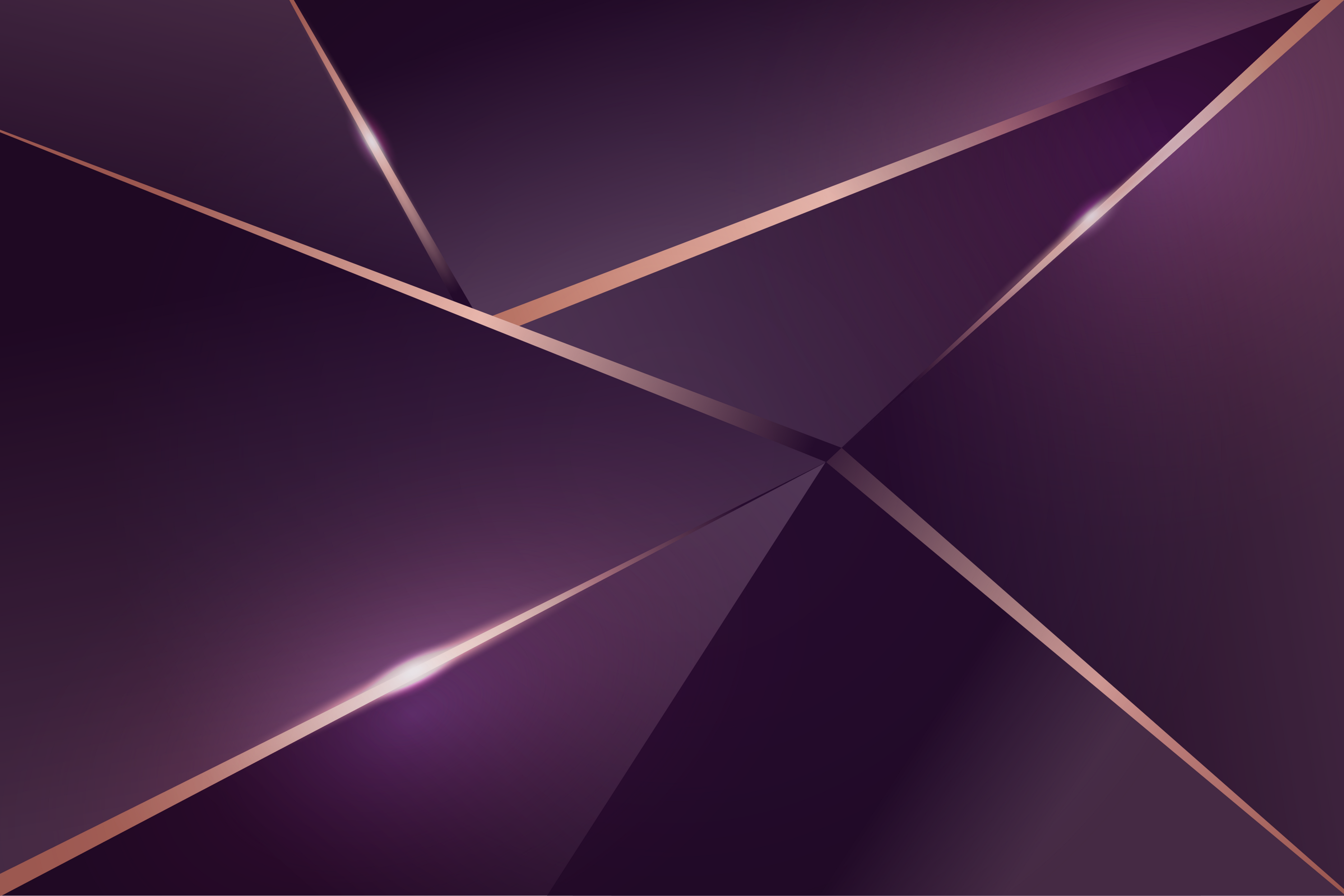backgroud backgroud