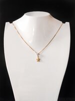 girocollo-oro-e-zirconi