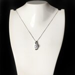 girocollo-oro-con-perla-e-diamanti