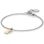 bracciale-cane-in-acciaio