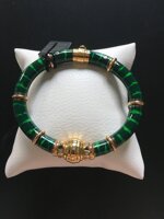bracciale-oro