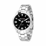orologio-sector-245