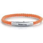 bracciale-fluo