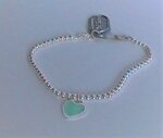 bracciale-cuore-tiffany