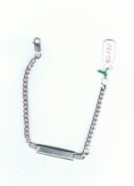 bracciale-targhetta