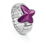 anello-farfalla