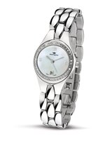orologio-philip-watch-diamonds