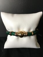 bracciale-oro
