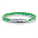 bracciale-fluo