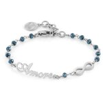 bracciale-amore