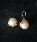 orecchini-oro-e-perla