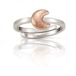 anello-luna