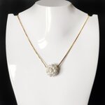 girocollo-oro-e-perle