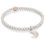 bracciale-luna-in-argento